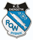 KS Energetyk ROW